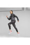 Фото #2 товара ELECTRIFY NITRO 3 Kadın Koşu Ayakkabısı
