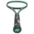 Фото #2 товара YONEX Percept 97 Tennis Racket