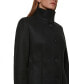 Womens Walker Coat