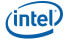 Фото #1 товара Intel A2USTOPANEL - Intel R2312BB4GS9 - R2208BB4GS9 - R2308BB4GC - R2208BB4GC - R2216BB4GC - R2224BB4GCSAS - EAR99 - Discontinued