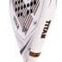 Фото #7 товара VIBOR-A Titan Classic Fiber padel racket