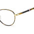 ფოტო #3 პროდუქტის TOMMY HILFIGER TH-1687-J5G Glasses