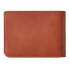 Фото #2 товара RIP CURL Emboss All Day Wallet