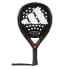 Фото #1 товара ADIDAS PADEL adipower CTRL 3.2 padel racket