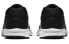 Фото #5 товара Обувь спортивная Nike Downshifter 908994-001 для бега