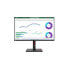 Фото #1 товара Монитор Lenovo ThinkVision T32h-30 32" LED 60 Hz