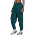 Фото #1 товара REEBOK Knit Pants