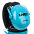 Фото #8 товара UVEX K Junior Ear Protector blue