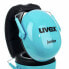 Фото #8 товара UVEX K Junior Ear Protector blue