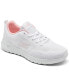 Кроссовки Skechers GO WALK Joy Lace