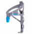 Фото #1 товара ZEFAL Pulse A2 Bottle Cage