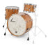 Фото #2 товара Sonor Vintage Three22 Teak NM