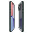 Фото #4 товара Etui Ultra Hybrid na iPhone 15 Pro ciemnozielone