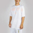 Trendy Clothing AHSQ273-1 SS20 T Shirt