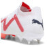 Фото #6 товара PUMA Future Ultimate MXSG Football Boots