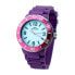 ფოტო #1 პროდუქტის WATX RWA1623-C1520 watch