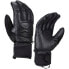 Фото #1 товара MAMMUT Eiger Free gloves