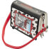 LOUNGEFLY 101 Dalmatians Shoulder Bag - фото #5