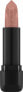 Lippenstift Scandalous Matte 010 Plain Truth, 3,5 g