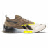 REEBOK Lavante Trail 2 trainers