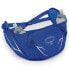 OSPREY Duro Dyna Belt Waist Pack