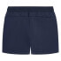 Фото #2 товара HACKETT Hs City sweat shorts