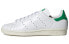 Фото #1 товара Кроссовки adidas originals StanSmith 80s FZ5597