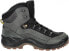 Фото #28 товара LOWA Renegade GTX Mid Ws Waterproof Hiking Boots