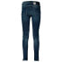 Фото #3 товара G-STAR 1914 3D Skinny jeans