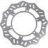 Фото #1 товара MOOSE HARD-PARTS Husaberg 09-13&Husqvarna FC/FE/TC/TE 14-20 rear brake disc