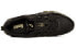 Фото #3 товара Asics Gel-Nandi 360 低帮 跑步鞋 男女同款 黑 / Кроссовки Asics Gel-Nandi 360 1021A415-001