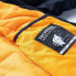 Фото #7 товара HI-TEC Alpir jacket