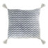 Cushion Zigzag (40 X 40 cm) 119635