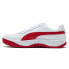 Фото #3 товара Puma Gv Special Lace Up Mens White Sneakers Casual Shoes 36661307