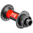 Фото #1 товара DT SWISS 240 Classic CL Front Hub