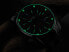 Фото #4 товара Наручные часы Jacques Lemans La Passion LP-131B.