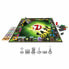 Фото #3 товара Настольная игра Monopoly Monopoly Ghostbusters (FR)