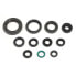 Фото #1 товара ATHENA P400210400096 Engine Oil Seal