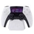 Фото #1 товара PLAYSTATION Paladone Playstation Ps5 Controller Alarm Clock