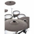 Фото #6 товара Efnote 3X E-Drum Set