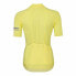 Фото #4 товара AGU Solid Performance short sleeve jersey