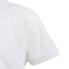 ფოტო #4 პროდუქტის ADIDAS XFG Primeblue Aeroready short sleeve T-shirt