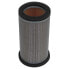 MIW Kawasaki ER-5 Twister Air Filter