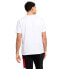 Fila Brod Tee Double Pack