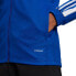 Фото #3 товара Sweatshirt adidas Squadra 21 Training M GP6463