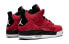 Jordan Son of Mars Low GS 580604-603 Sneakers