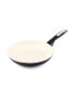 Фото #2 товара Rio Ceramic Nonstick 7" Frypan