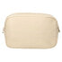 ფოტო #2 პროდუქტის PEPE JEANS Sprig Wash Bag