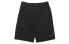 Фото #1 товара Шорты THE NORTH FACE Trendy_Clothing Casual_Shorts