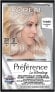 Haartoner - L'Oreal Paris Preference Le Blonding Toner 02 - Pearly Boost